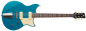 Preview: YAMAHA Revstar RSP02T Swift Blue