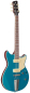 Preview: YAMAHA Revstar RSP02T Swift Blue