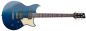 Preview: YAMAHA Revstar RSP20 Moonlight Blue