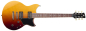 Preview: YAMAHA Revstar RSP20 Sunset Burst
