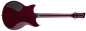 Preview: YAMAHA Revstar RSP20 Sunset Burst