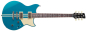 Preview: YAMAHA Revstar RSP20 Swift Blue