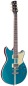 Preview: YAMAHA Revstar RSP20 Swift Blue