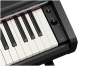 Preview: YAMAHA YDP-146B Digitalpiano Schwarz matt