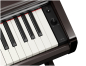 Preview: YAMAHA YDP-146R Digitalpiano Rosenholz