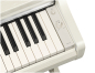 Preview: YAMAHA YDP-166WB Digitalpiano Weiße Birke