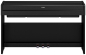 Preview: YAMAHA YDP-S36B Digitalpiano Schwarz matt