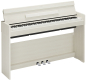 Preview: YAMAHA YDP-S36WB Digitalpiano Weiße Birke