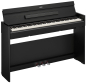 Preview: YAMAHA YDP-S56B Digitalpiano Schwarz matt