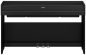Preview: YAMAHA YDP-S56B Digitalpiano Schwarz matt