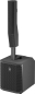 Preview: ELECTRO VOICE EVOLVE 30M G2