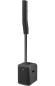 Preview: ELECTRO VOICE EVOLVE 50 G2