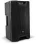 Preview: LD SYSTEMS ICOA 12 PA-Box passiv