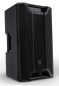 Preview: LD SYSTEMS ICOA Pro 12A Aktivbox