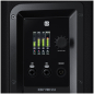 Preview: LD SYSTEMS ICOA Pro 12A Aktivbox