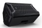 Preview: LD SYSTEMS ICOA Pro 12A Aktivbox