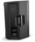 Preview: LD SYSTEMS ICOA 12 PA-Box passiv