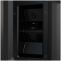 Preview: LD SYSTEMS ICOA 12 PA-Box passiv