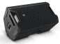 Preview: LD SYSTEMS ICOA 12 PA-Box passiv