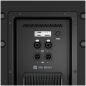 Preview: LD SYSTEMS ICOA SUB 15 A Subwoofer aktiv