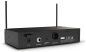 Preview: LD SYSTEMS U305BPG Funksystem mit Bodypack und Gitarren Kabel - 584 - 608 MHz