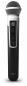 Preview: LD SYSTEMS U305 HHD 2 Dual - Funkmikrofon System mit 2 x Handmikrofon dynamisch - 584 - 608 MHz