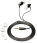 Preview: LD SYSTEMS U305 IEM HP In-Ear Monitoring-System mit Ohrhörern - 584 - 608 MHz
