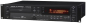 Preview: TASCAM CD-RW900SX 19", 2HE, Audio-CD-Recorder