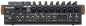 Preview: TASCAM Model 12 Mischpult