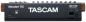 Preview: TASCAM Model 16 Mischpult