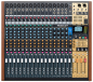 Preview: TASCAM Model 24 Mischpult
