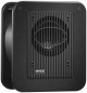 Preview: GENELEC 7040APM Studio Subwoofer