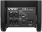 Preview: GENELEC 7040APM Studio Subwoofer