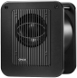 Preview: GENELEC 7050CPM Studio Subwoofer