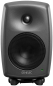 Preview: GENELEC 8030CP Studiomonitor aktiv