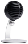 Preview: SHURE MV5C USB Homeoffice-Mikrofon