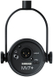 Preview: SHURE MV 7 Plus Podcastmikrofon, schwarz