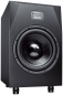 Preview: ADAM Sub12 Aktiver Subwoofer