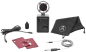 Preview: AUSTRIAN AUDIO MiCreator Studio USB-Mikrofon mit Interface