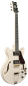 Preview: IBANEZ AMH90-IV E-Gitarre Ivory