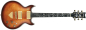 Preview: IBANEZ AR625FMSP-CML E-Gitarre