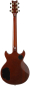 Preview: IBANEZ AR625FMSP-CML E-Gitarre