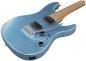 Preview: IBANEZ AZ24S2-MLB E-Gitarre