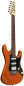 Preview: IBANEZ AZES40B-ROM E-Gitarre