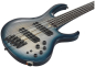 Preview: IBANEZ BTB705LM-CTL E-Bass