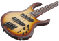 Preview: IBANEZ BTB705LM-NNF E-Bass