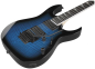 Preview: IBANEZ GRG320FA-TBS E-Gitarre