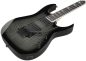 Preview: IBANEZ GRG320FA-TKS E-Gitarre