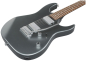 Preview: IBANEZ GRX120SP-NGM E-Gitarre