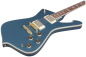 Preview: IBANEZ IC420-ABM E-Gitarre